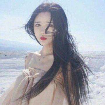 剑玲珑幻灵仙域手游下载