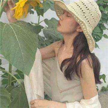 徳斯尼亚传奇内购破解版下载
