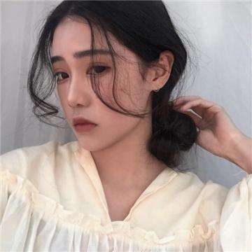 军团战记烽火满级版下载