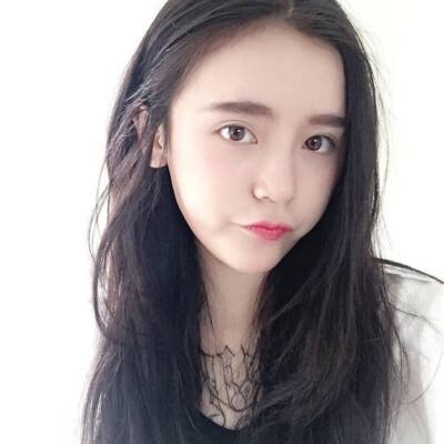 画江湖之杯莫停h5游戏下载