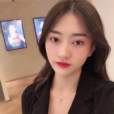 嘟嘟代练手机版下载